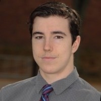 Blake Jamilkowski