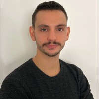 Lorenzo Barbieri