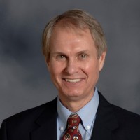 Pat Britton