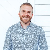 Ryan Cyr