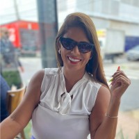 Katia Costa