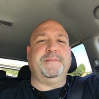Jason Sanford