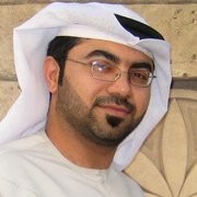 Mohammad Al Sayed