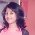 Kasturi Magendran