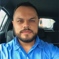Danilo do Rosário