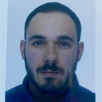 Alexis Saraiva
