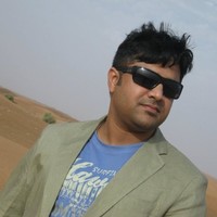 Kaash Siddiqui