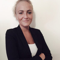 Michela Musto