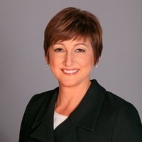 Karen Wagener