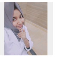 Mubasheera Basheer