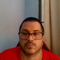 Roberto Largaespada