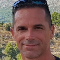 Michael Rognard