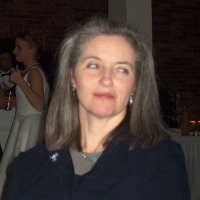 Susan Lloyd