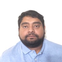Prasenjit Datta