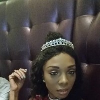 Jamaica (MoBay/GP) - Bernard