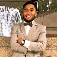 Cristian Bardales