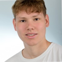 Linus Zeppenfeldt