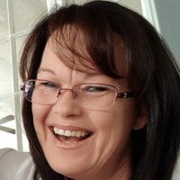Debbie Pistorius