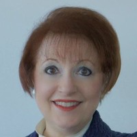 Cheryl D. Swanson