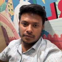 Subham Bhagat