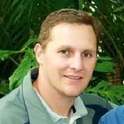 William Wheeler