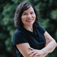 Soraya Canales Galdamez