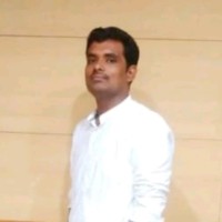 Sushant Patil