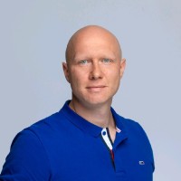 Kamil Skonieczka