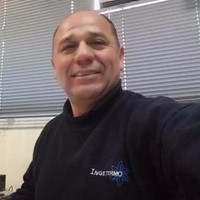 David Arnez