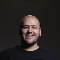 Rafael Fernandes Bertoldo