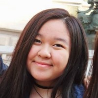 Laura Phan