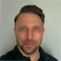 Daniel Granberg