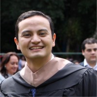 Gabriel Andrés Cruz