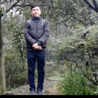 Congcong Liu