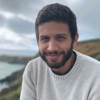 Alexander Gutierrez