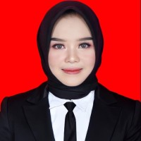 Merli Anjelina