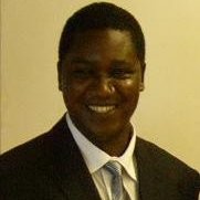 Francis Mburu