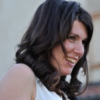 laura chini