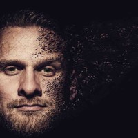 Steffen Hacker