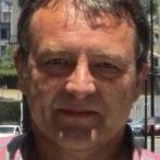 Michael Höck