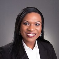 Jenniqua Reed