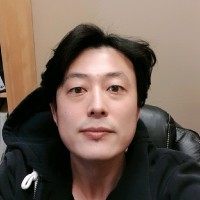John Cha