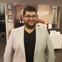 Eren Duman