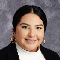 Alexandria Perez, Mba