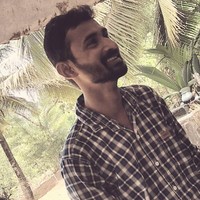 Sandeep Mail