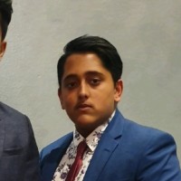 Pratik Kumar