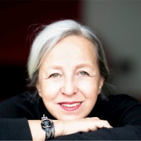 Maura Basili