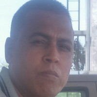 Rajiv Deshpande