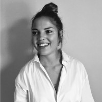 Amy Henry