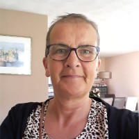 Ria Reintjes